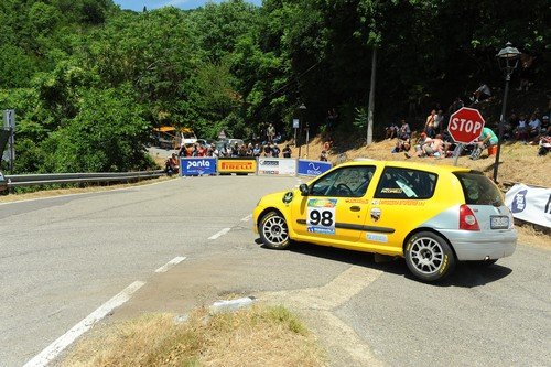 098 Piccinelli