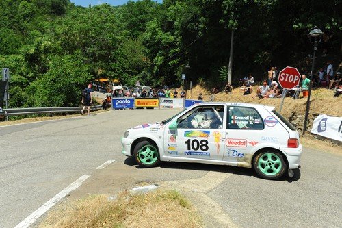 108 Droandi
