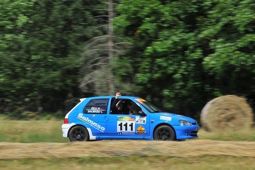 111 Salmaso