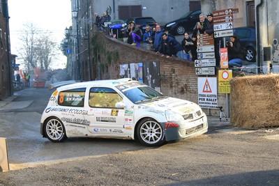 008 Volpi