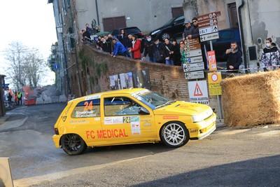 024 Cecchettini