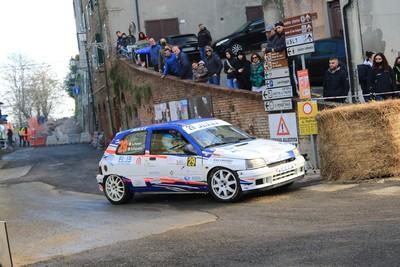029 Esposito