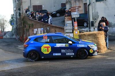 056 Moricci