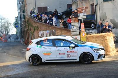 057 Nannetti