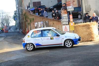 078 Celletti