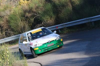 082 Ballini