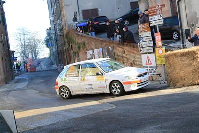083 Galluzzi