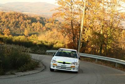 090 Cianfriglia