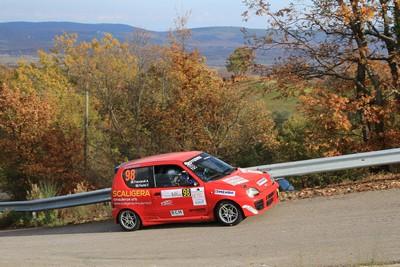 098 Fiorini