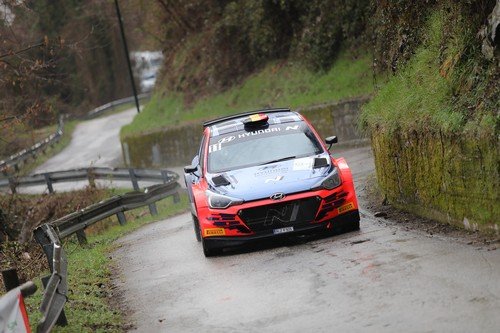 011 Neuville