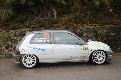 075 D Arcio