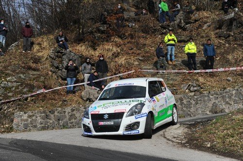 103 Martinelli