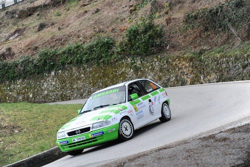 238 Lombardi