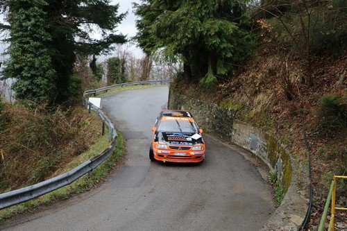 244 Turrini