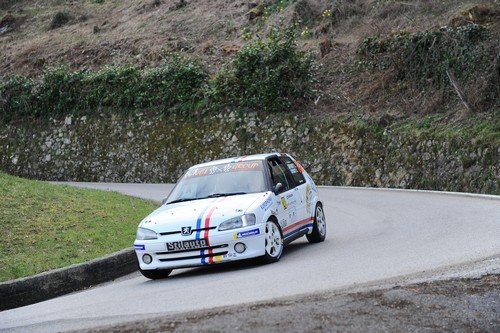 246 Leporatti