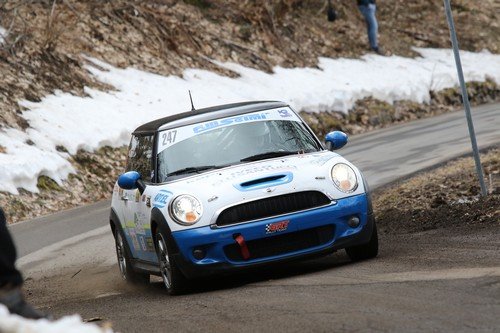 247 Nolfi
