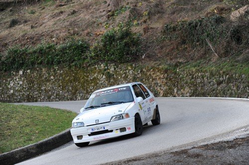 257 Giannini