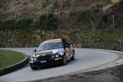 259 Marchi