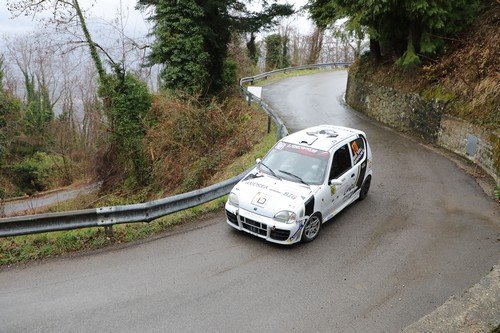 273 Del Testa