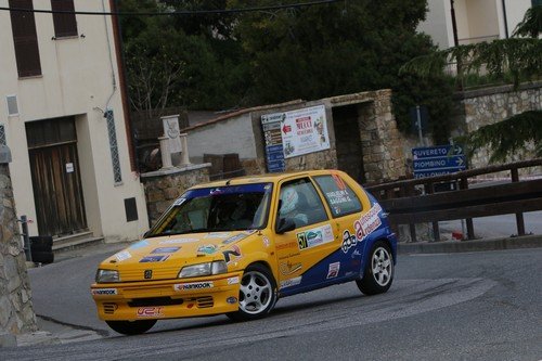 057 Guglielmi