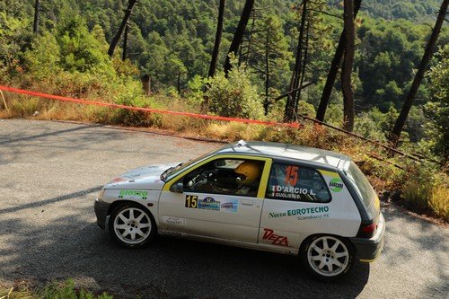 015 D Arcio