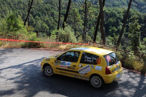 043 Annovi