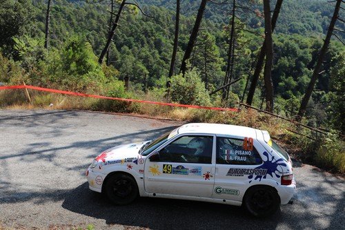 049 Pisano