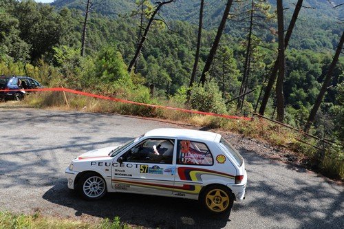 057 Calabrese