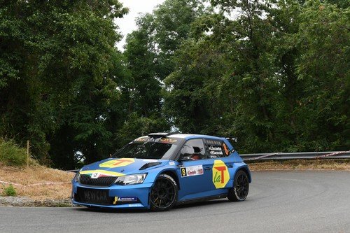 008 Cecchettini
