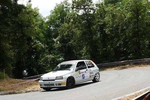 059 Corsi