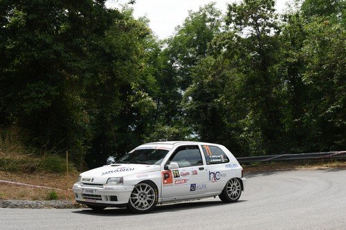 071 Bartelloni