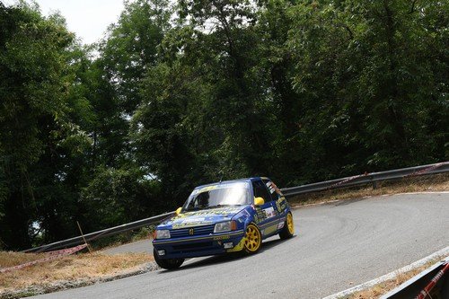 073 Lentini