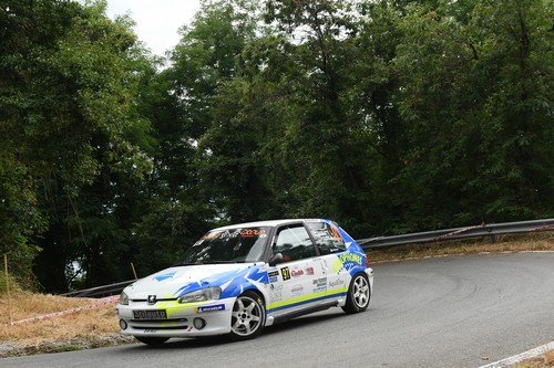097 Leporatti