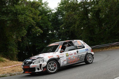 098 Bozzoli