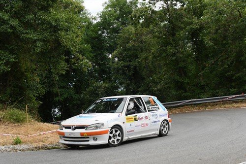 118 Ciampalini