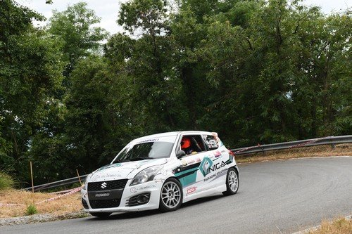 127 Morelli