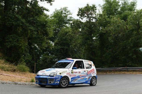 135 Oliani