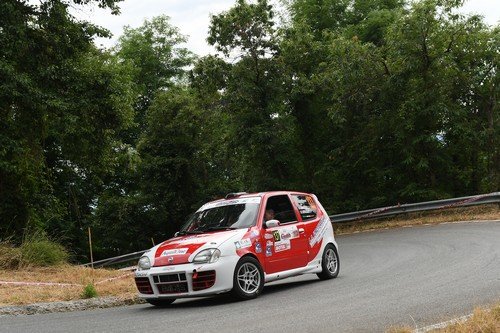 137 Matteelli