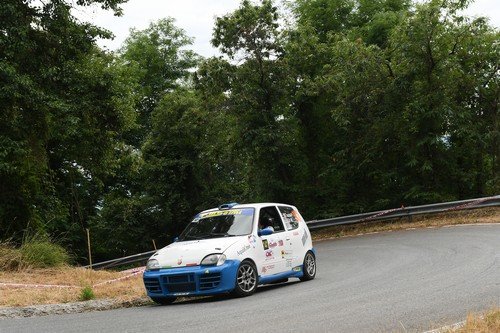 141 Taccini
