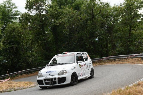 142 Bonuccelli