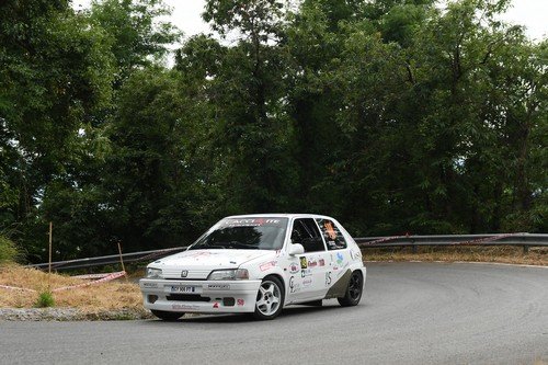 149 Giannini