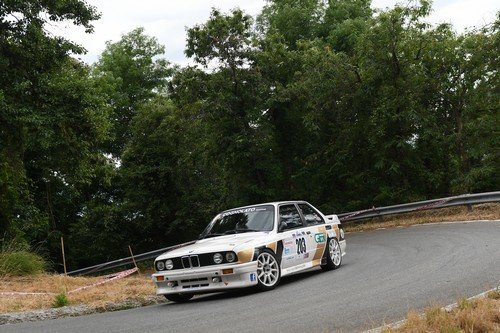 203 Simontacchi