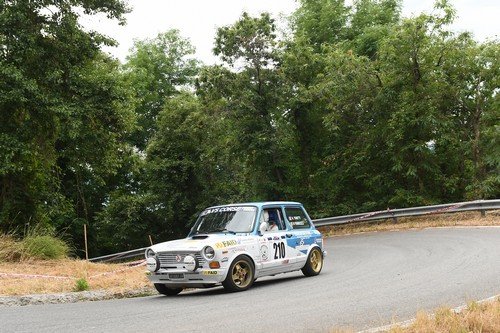 210 Tonetti