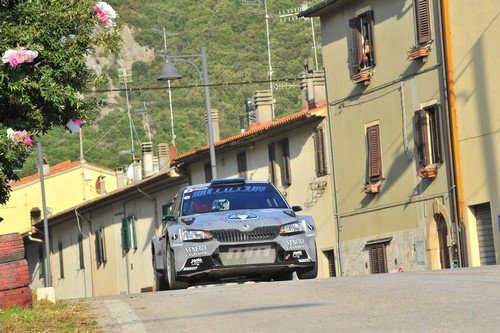 006 Ceccato