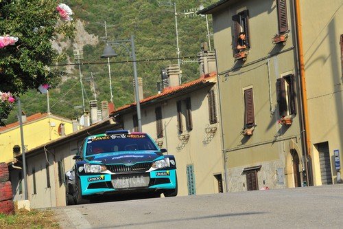 014 Mazzocchi