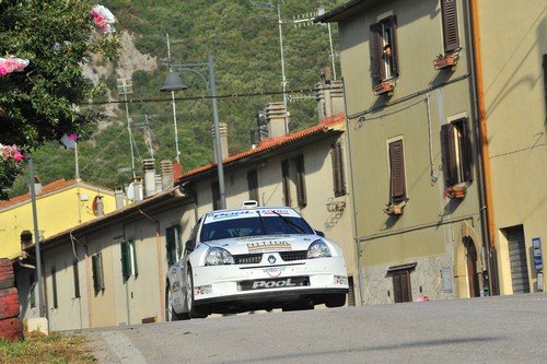 022 Garuti