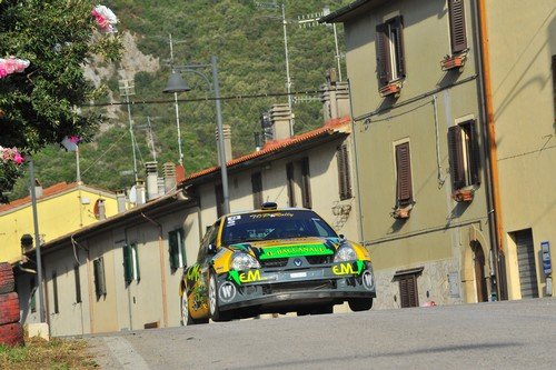 023 Paolini