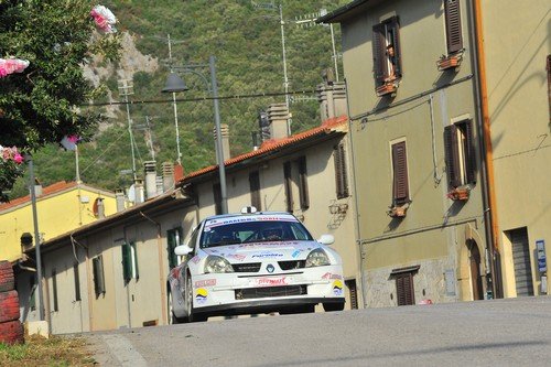 025 Micheli