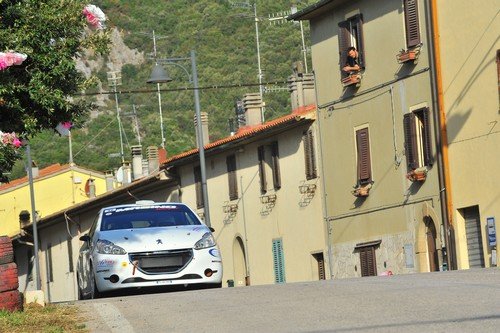 032 Casuccio