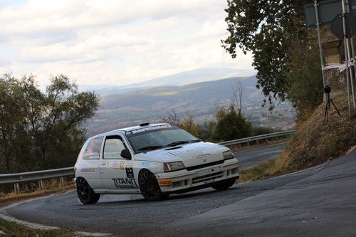 035 Bonuccelli